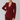 Beryl | Elegant Matching Suit Set with Clean Lines