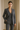Beryl | Elegant Matching Suit Set with Clean Lines