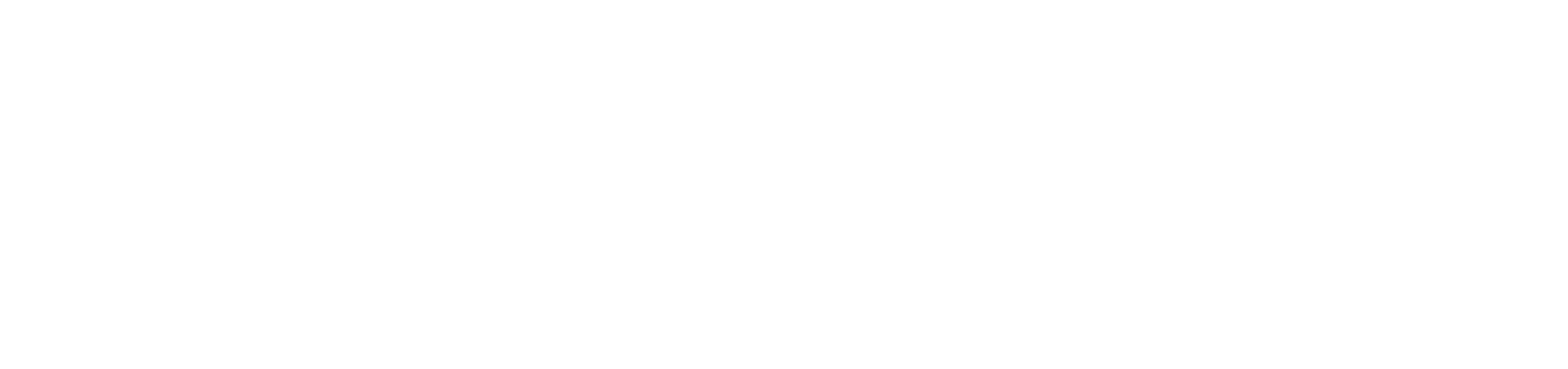 Amy's Apparel