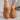 Cressida | Minimalist Slip On Shoes With Soft Padded Insole