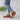 Juliet | Orthopaedic Waterproof Boots With Soft Lining