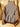 Delphine | Striped Roll Neck Jumper in Soft Knit