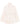 Matilda | Quilted Jacket with Belted Waist and High Collar