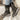 Ottilie | Warm Breathable Waterproof Boots With Ergonomic Insoles