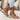 Ottilie | Warm Breathable Waterproof Boots With Ergonomic Insoles