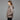 Bridget | Ultralight Quilted Jacket With Spacious Hood
