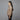 Bridget | Ultralight Quilted Jacket With Spacious Hood