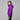 Bridget | Ultralight Quilted Jacket With Spacious Hood