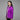 Bridget | Ultralight Quilted Jacket With Spacious Hood