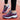Pippa | Non Slip Orthopaedic Shoes With Warm Lining