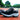 Pippa | Non Slip Orthopaedic Shoes With Warm Lining