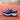 Pippa | Non Slip Orthopaedic Shoes With Warm Lining