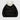 Hattie | Warm Jacket With Soft Lining And Windproof Hood