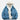 Hattie | Warm Jacket With Soft Lining And Windproof Hood
