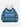 Hattie | Warm Jacket With Soft Lining And Windproof Hood