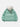 Hattie | Warm Jacket With Soft Lining And Windproof Hood