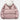 Hattie | Warm Jacket With Soft Lining And Windproof Hood