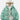 Hattie | Warm Jacket With Soft Lining And Windproof Hood