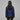 Bridget | Ultralight Quilted Jacket With Spacious Hood