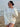 Clara | Relaxed Soft Knitted Jumper in a Loose Cut