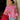 Clara | Relaxed Soft Knitted Jumper in a Loose Cut