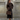 Tilda | Soft Loose Fit Knitted Jumper for Everyday