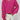 Isla | Soft Cable Knit Jumper With Long Sleeves