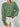 Isla | Soft Cable Knit Jumper With Long Sleeves