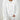 Isla | Soft Cable Knit Jumper With Long Sleeves