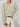 Isla | Soft Cable Knit Jumper With Long Sleeves