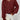 Isla | Soft Cable Knit Jumper With Long Sleeves