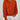 Isla | Soft Cable Knit Jumper With Long Sleeves