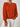 Isla | Soft Cable Knit Jumper With Long Sleeves
