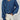 Isla | Soft Cable Knit Jumper With Long Sleeves
