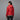 Bridget | Ultralight Quilted Jacket With Spacious Hood