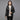 Bridget | Ultralight Quilted Jacket With Spacious Hood