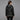 Bridget | Ultralight Quilted Jacket With Spacious Hood