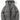 Harriet | Warm Windproof Puffer Jacket With Adjustable Hood