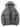 Harriet | Warm Windproof Puffer Jacket With Adjustable Hood