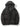 Harriet | Warm Windproof Puffer Jacket With Adjustable Hood