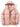 Harriet | Warm Windproof Puffer Jacket With Adjustable Hood