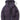 Harriet | Warm Windproof Puffer Jacket With Adjustable Hood