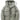 Harriet | Warm Windproof Puffer Jacket With Adjustable Hood