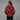 Bridget | Ultralight Quilted Jacket With Spacious Hood