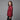 Bridget | Ultralight Quilted Jacket With Spacious Hood