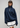 Relaxed Zip-Up Sweater – Half-Zip Casual Knit Jumper