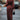 Nerissa | Long Sleeve Dress with Crossed Neckline and Belt