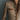 Ianthe | Tweed Inspired Vintage Jacket With Trim And Pockets