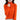 Lottie | Slim Fit Roll Neck Jumper With Long Sleeves