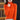 Lottie | Slim Fit Roll Neck Jumper With Long Sleeves